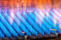 Nessholt gas fired boilers
