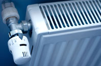 free Nessholt heating quotes