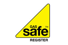 gas safe companies Nessholt
